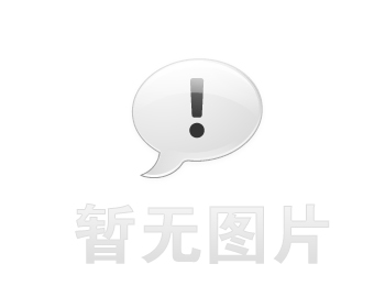 黄山抗震支架厂家之抗震支架适用设防烈度知识分享，推荐拓固抗震支架厂家